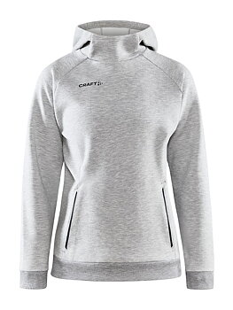 Craft Core Soul Hood Sweatshirt Dam