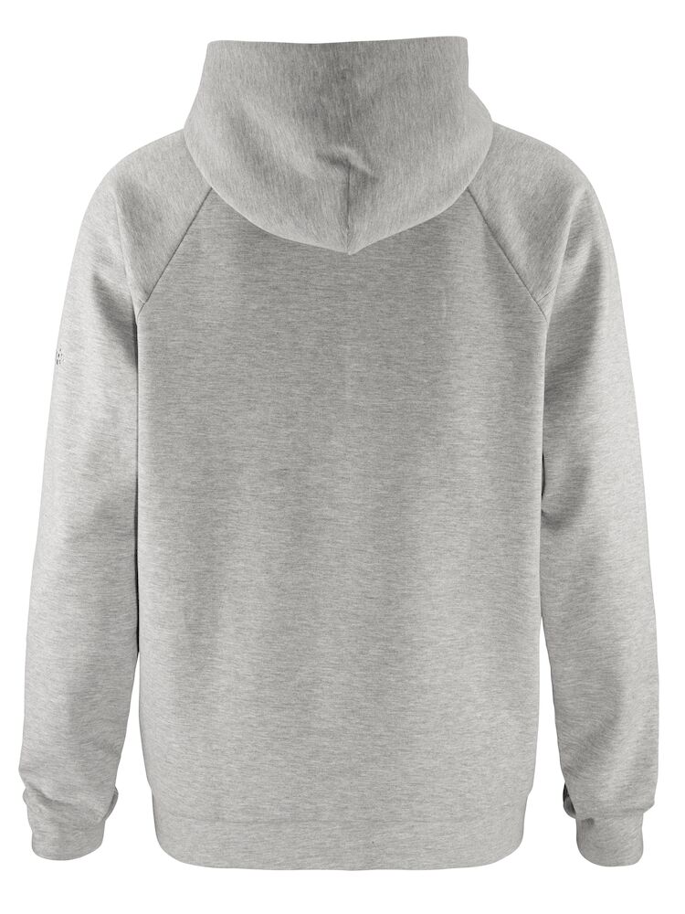 ADV Join FZ Hoodie M - 29