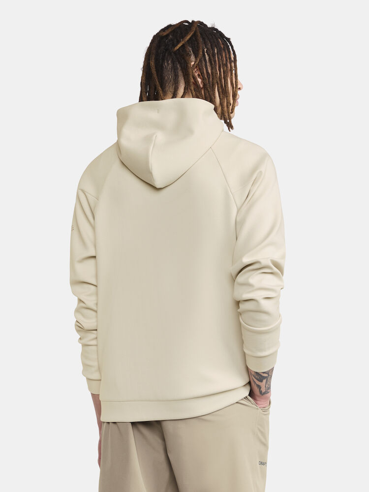 ADV Join FZ Hoodie M - 9
