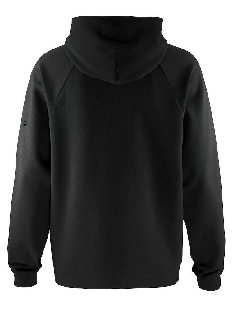 ADV Join FZ Hoodie M - 7