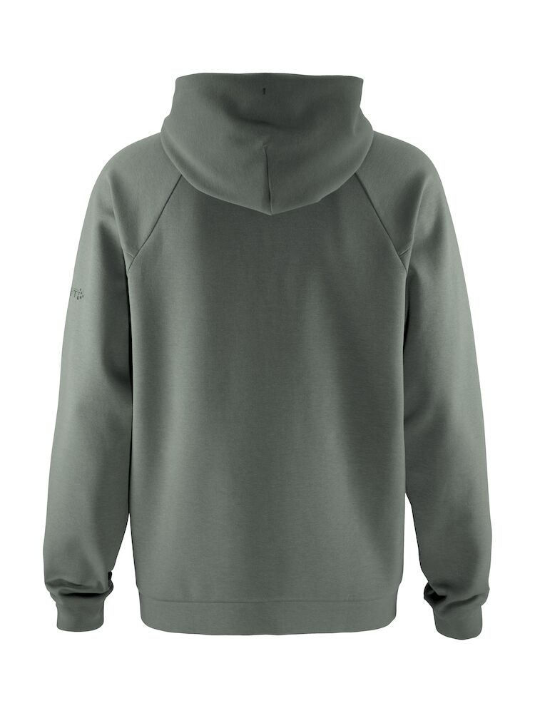 ADV Join FZ Hoodie M - 31