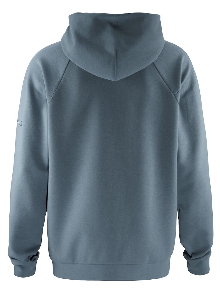 ADV Join FZ Hoodie M - 16