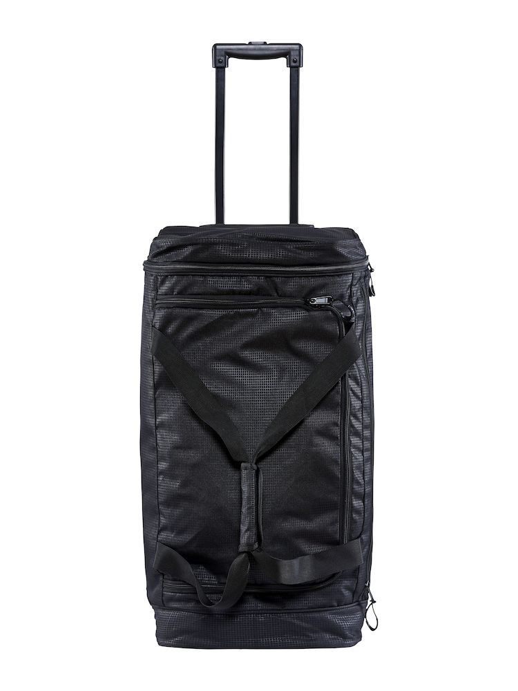 Craft Transit Roll Bag 60L, Västra Frölunda Trampolinklubb - 2