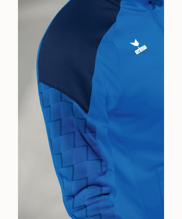 Erima Evo Star Training Jacket - 26