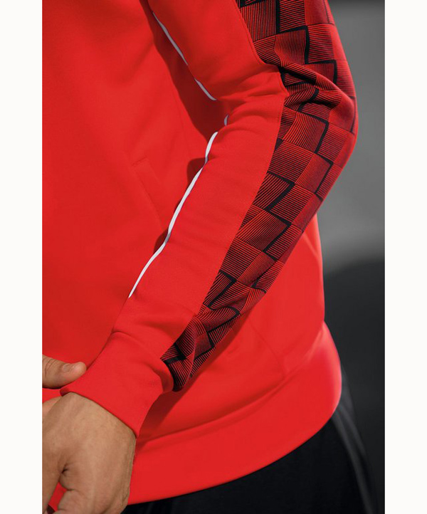 Erima Evo Star Training Jacket - 25
