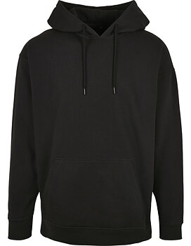 Hoody NM Trampoline 2026 JR/SR