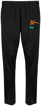 Active Pants, Senior, Mälarö Parkour