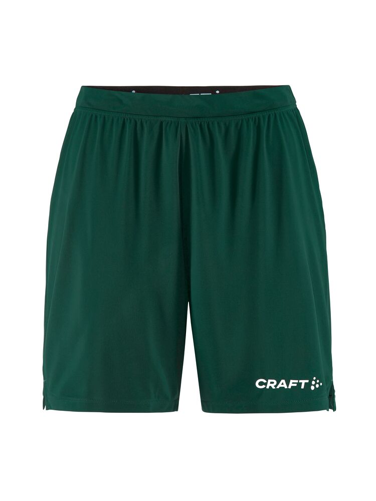 Evolve 2.0 Shorts W, 7 olika färger - 6
