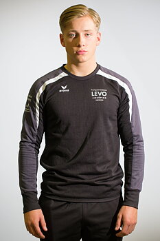 Sweatshirt TK Levo