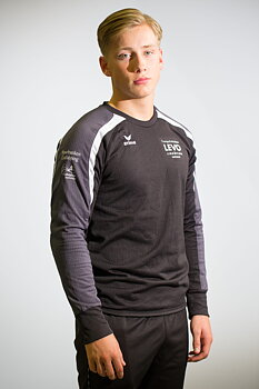 Sweatshirt TK Levo