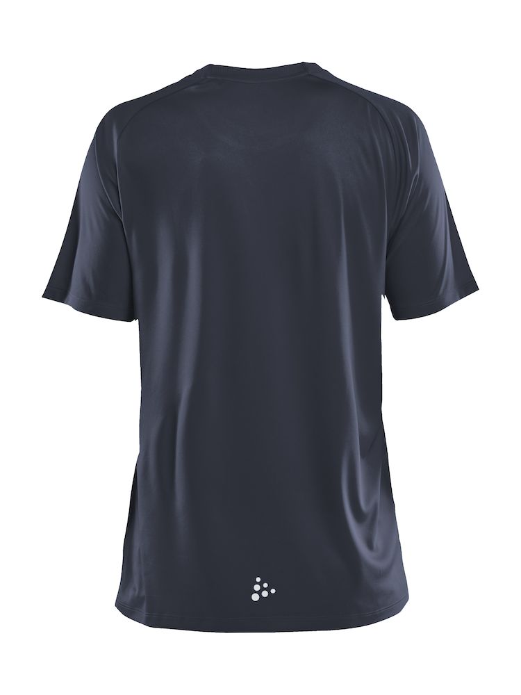 EVOLVE TEE M - 15