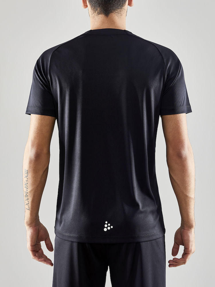 EVOLVE TEE M - 19
