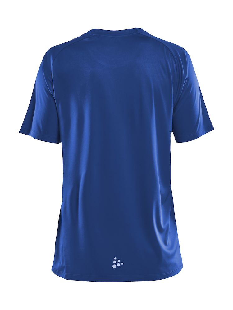 EVOLVE TEE M - 10