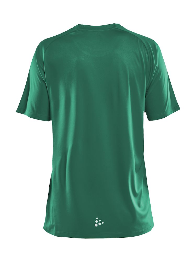 EVOLVE TEE M - 13