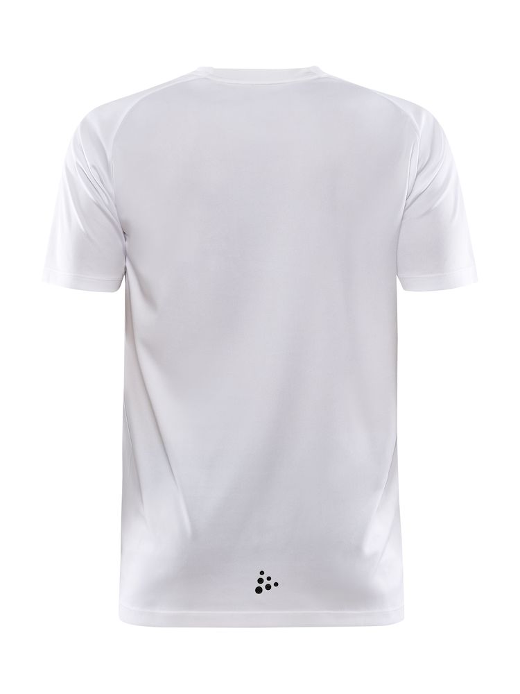 EVOLVE TEE M - 14