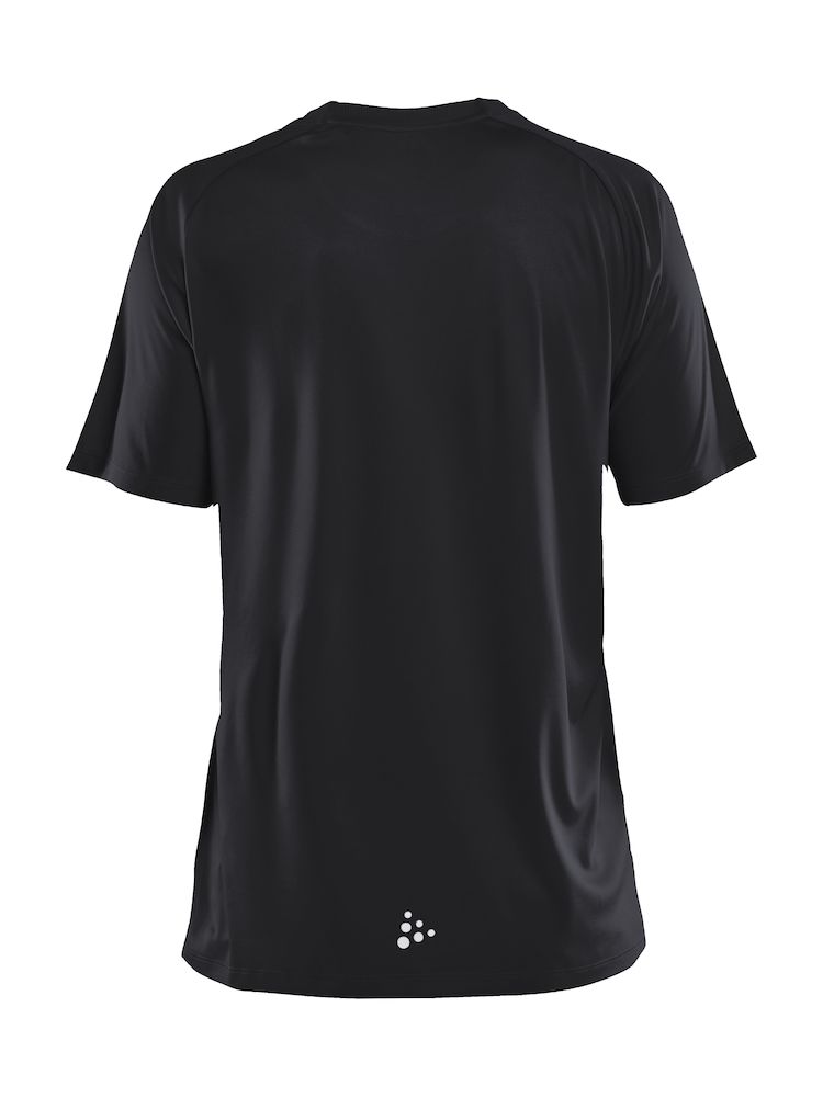 EVOLVE TEE M - 16