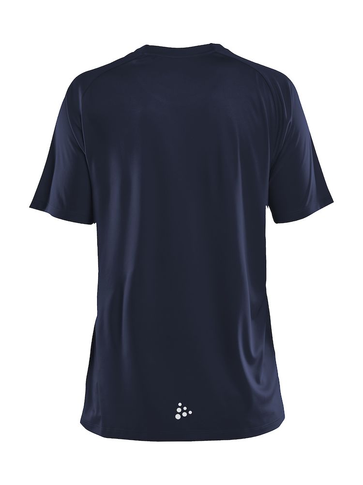 EVOLVE TEE M - 11