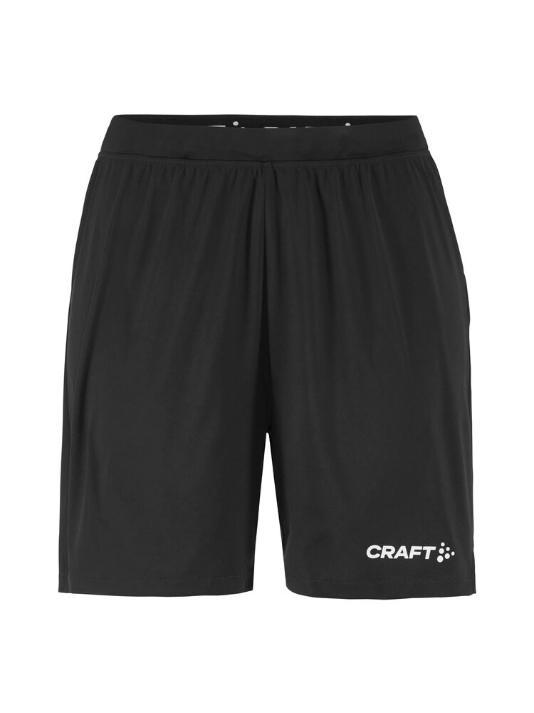 Evolve 2.0 Shorts JR, 7 olika färger - 8