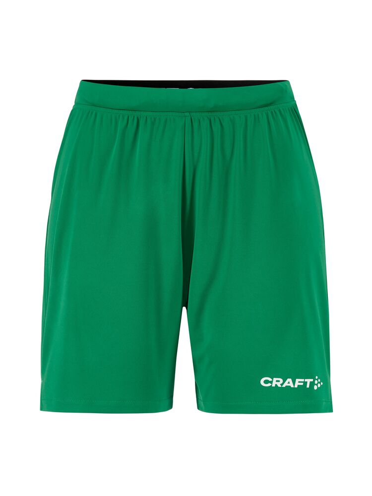 Evolve 2.0 Shorts JR, 7 olika färger - 7