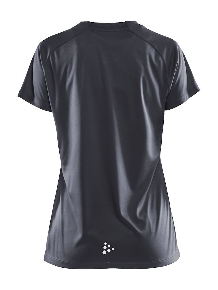 EVOLVE TEE W - 14