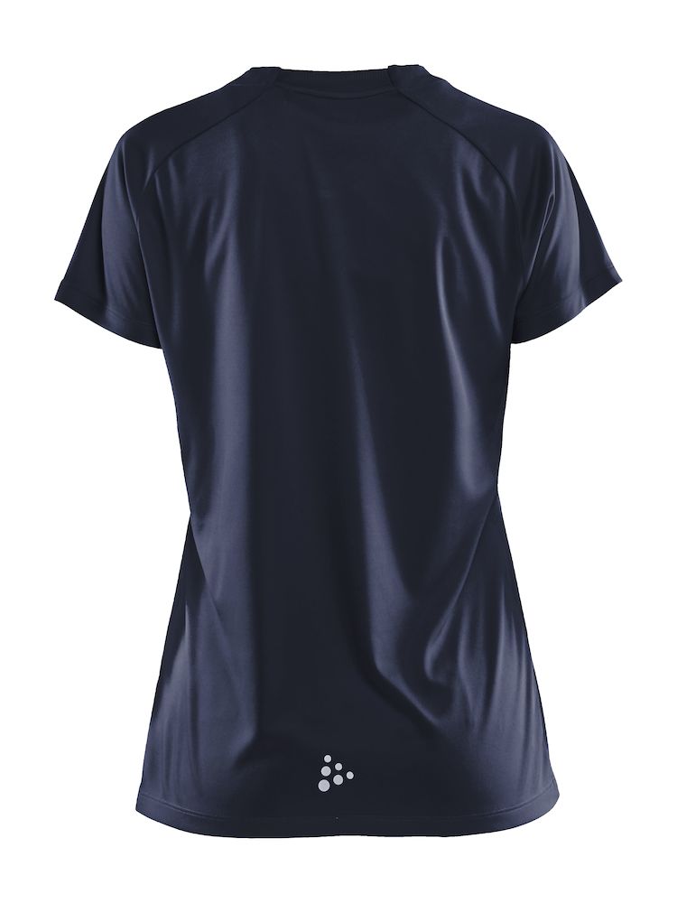 EVOLVE TEE W - 10