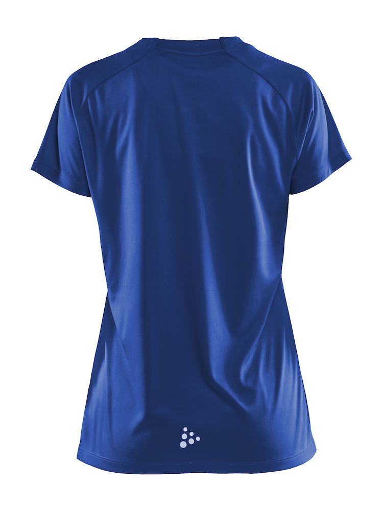 EVOLVE TEE W - 9