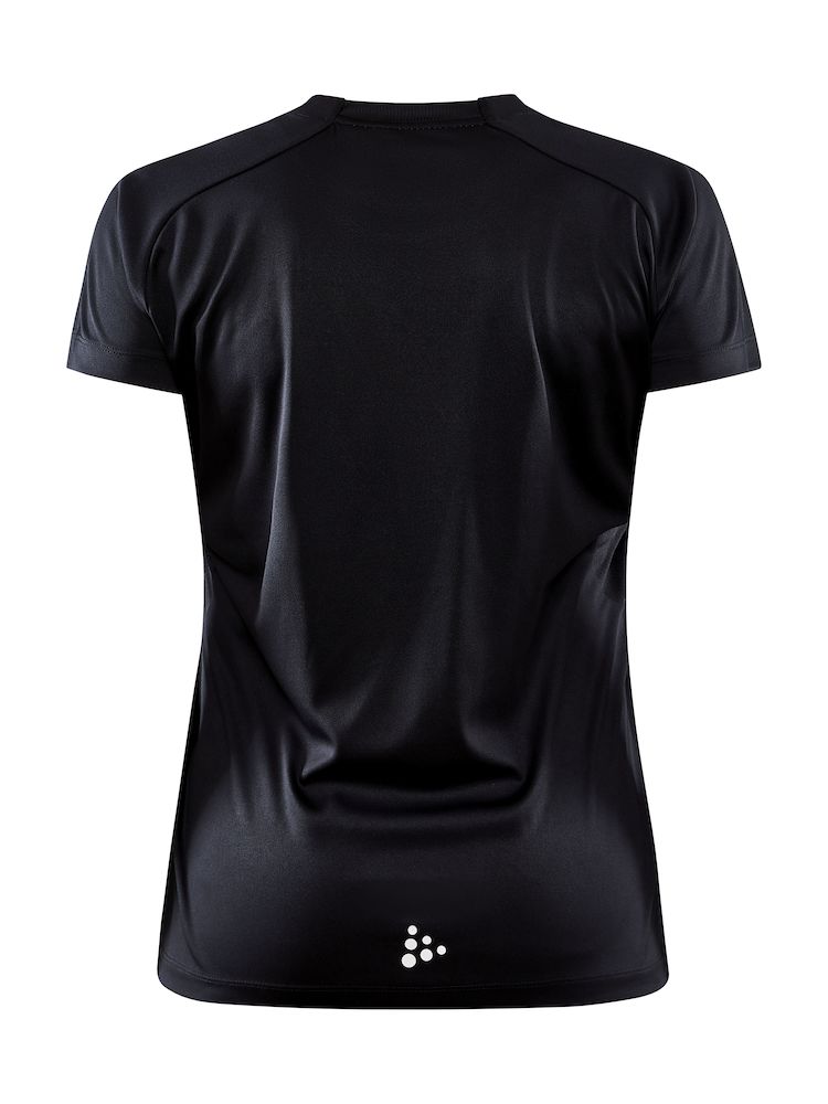 EVOLVE TEE W - 8