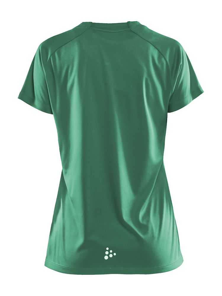 EVOLVE TEE W - 13
