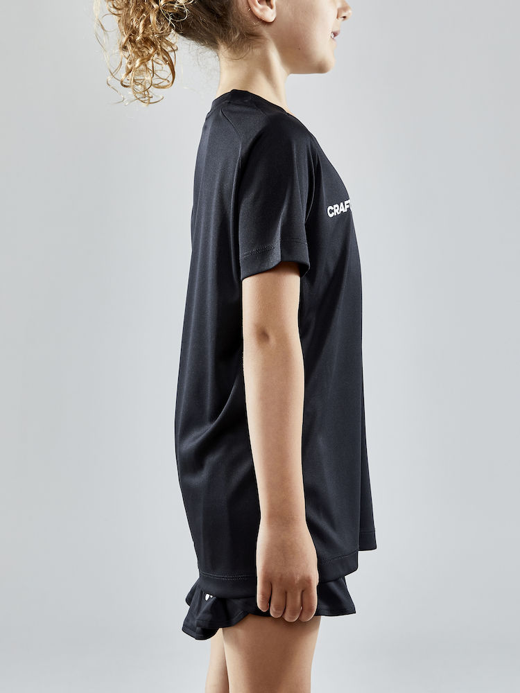 EVOLVE TEE JR - 15