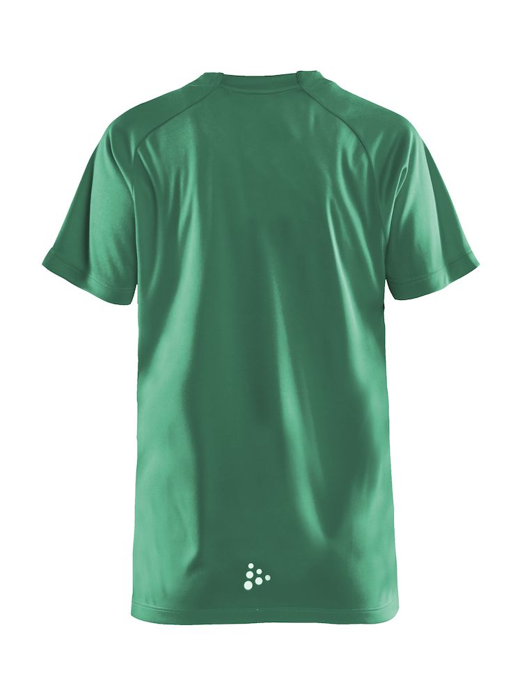 EVOLVE TEE JR - 11