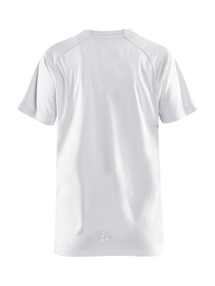 EVOLVE TEE JR - 12