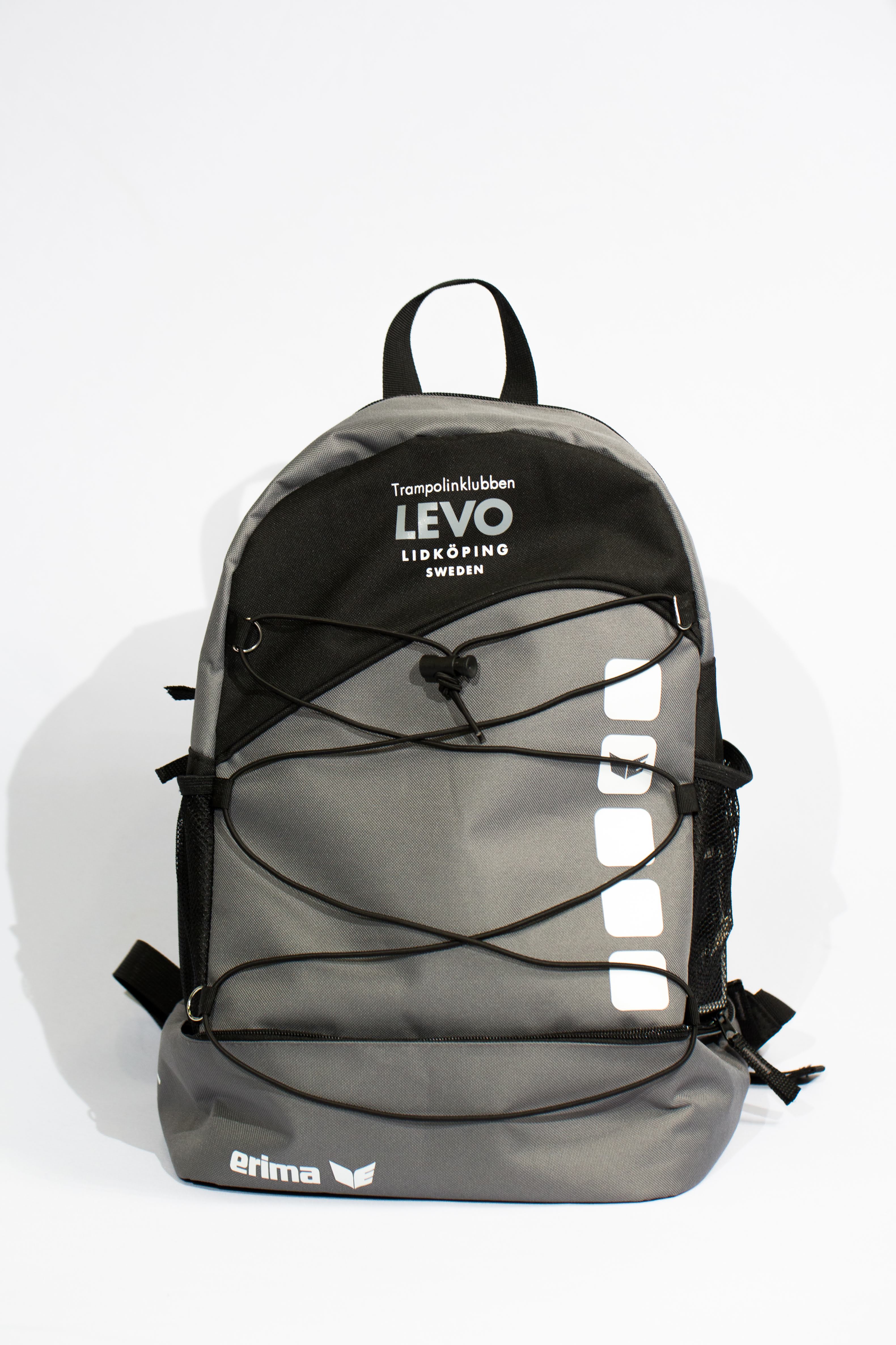 Ryggsäck TK Levo