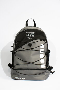 Ryggsäck TK Levo