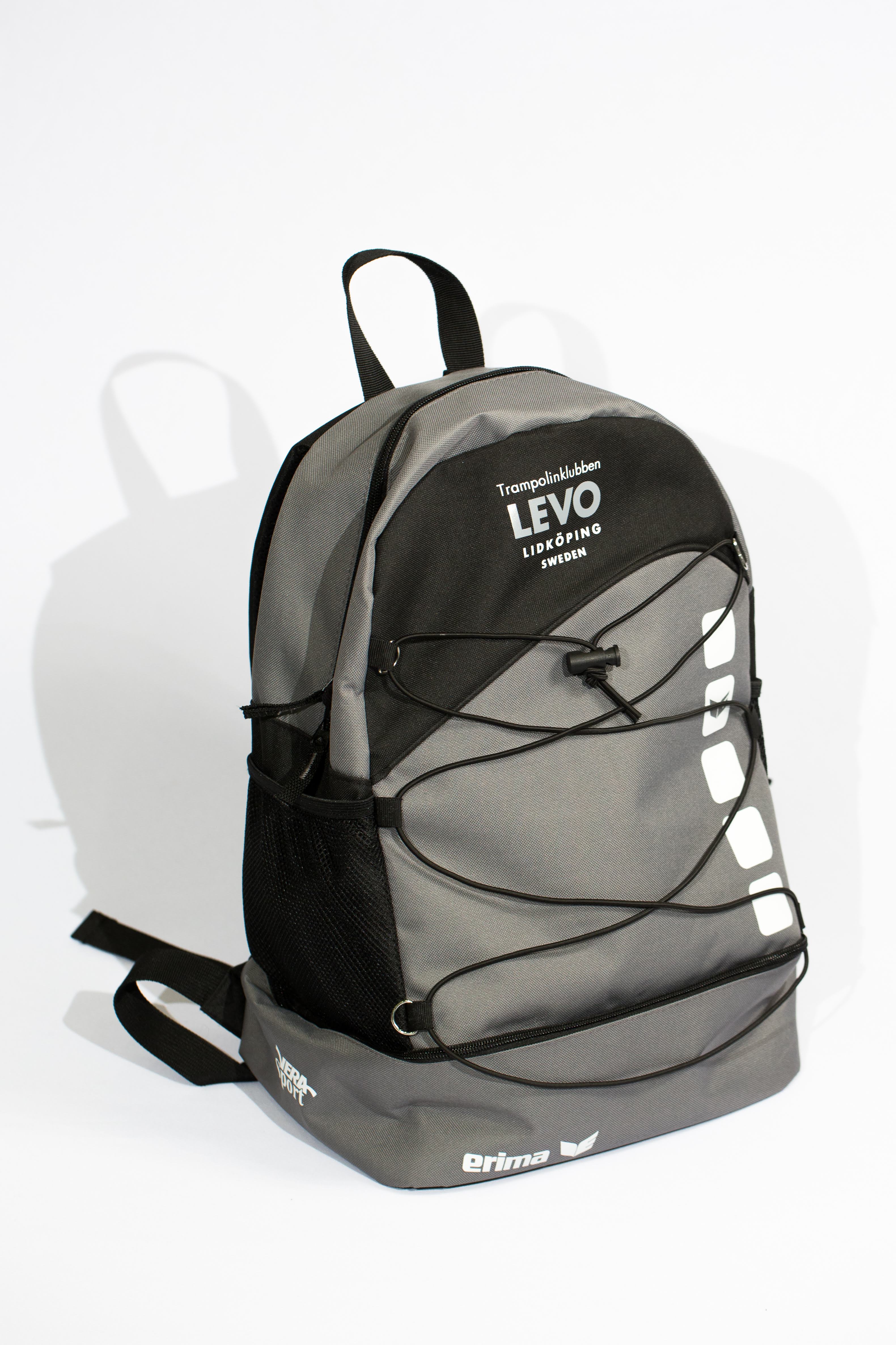 Ryggsäck TK Levo - 2