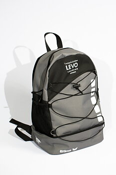 Ryggsäck TK Levo