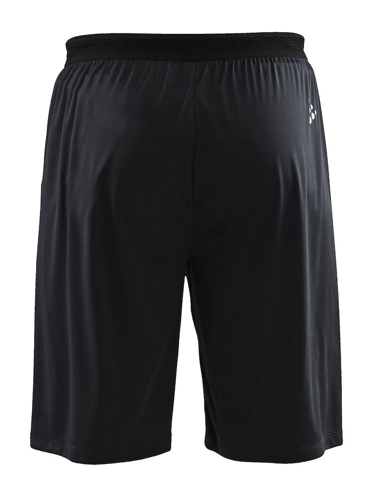 EVOLVE SHORTS M - 7