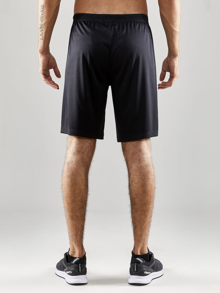 EVOLVE SHORTS M - 10