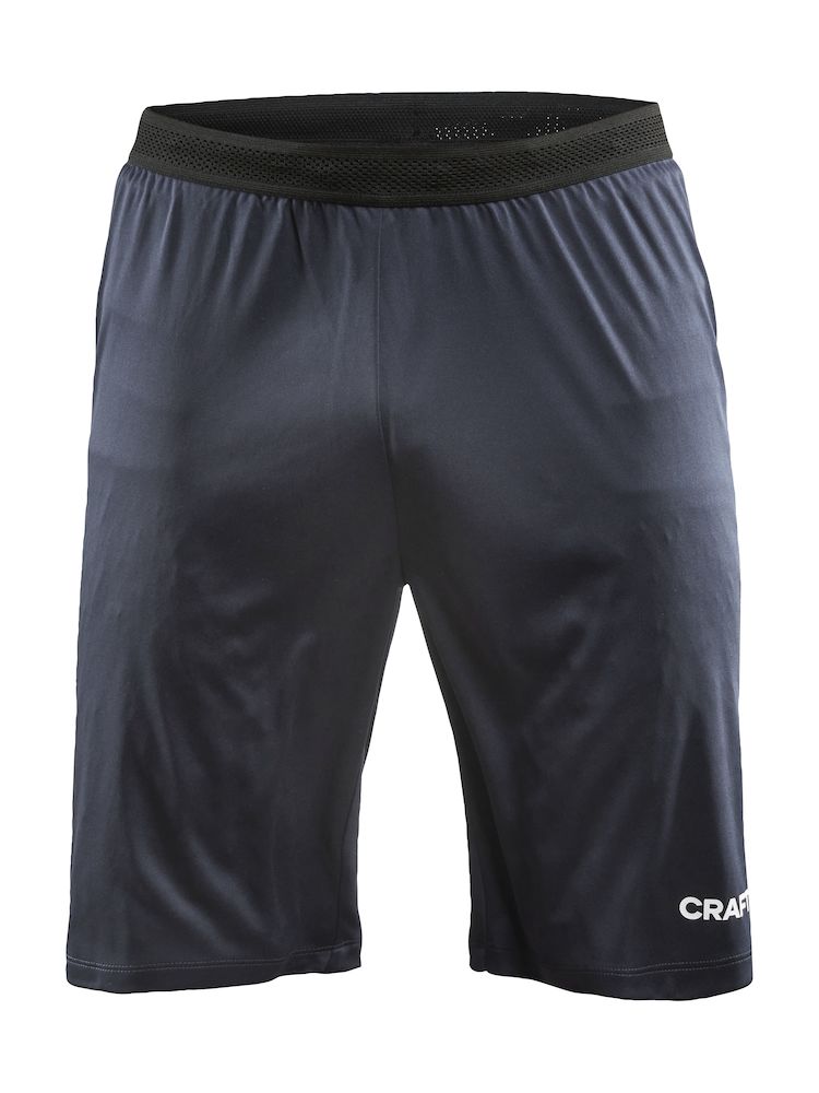 EVOLVE SHORTS M - 2