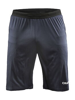 EVOLVE SHORTS M