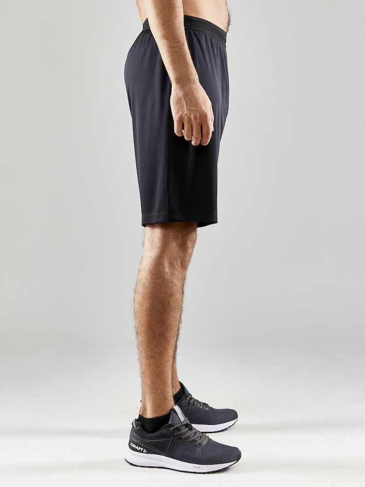 EVOLVE SHORTS M - 9