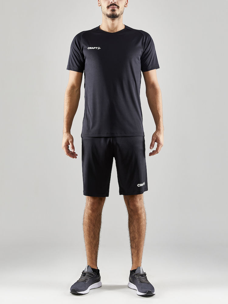 EVOLVE SHORTS M - 11