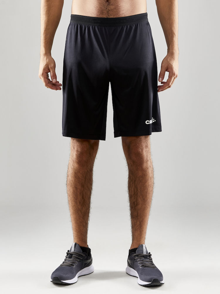 EVOLVE SHORTS M - 8