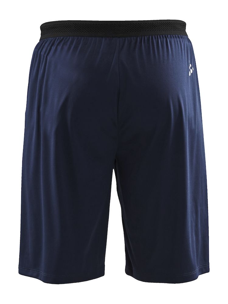 EVOLVE SHORTS M - 5