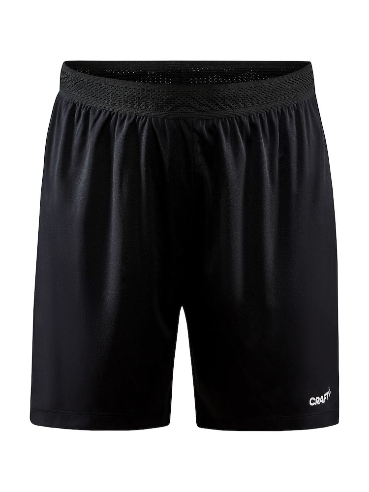 EVOLVE SHORTS W