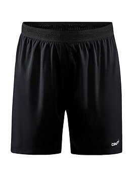 EVOLVE SHORTS W
