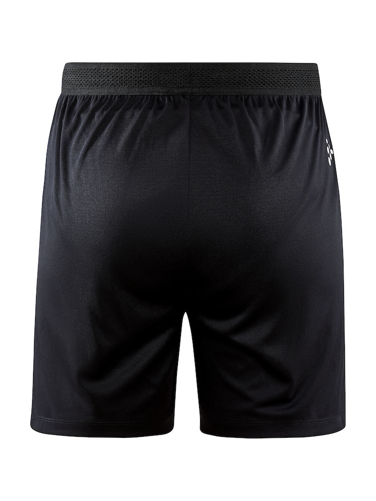 EVOLVE SHORTS W - 2