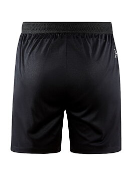 EVOLVE SHORTS W