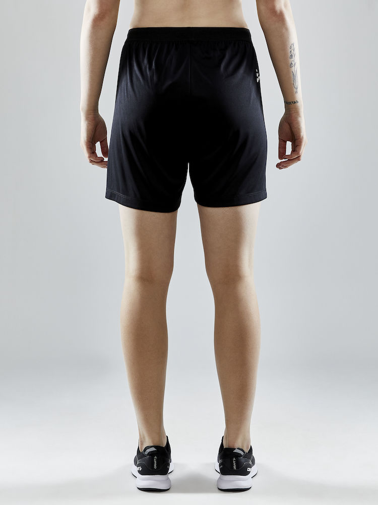 EVOLVE SHORTS W - 7