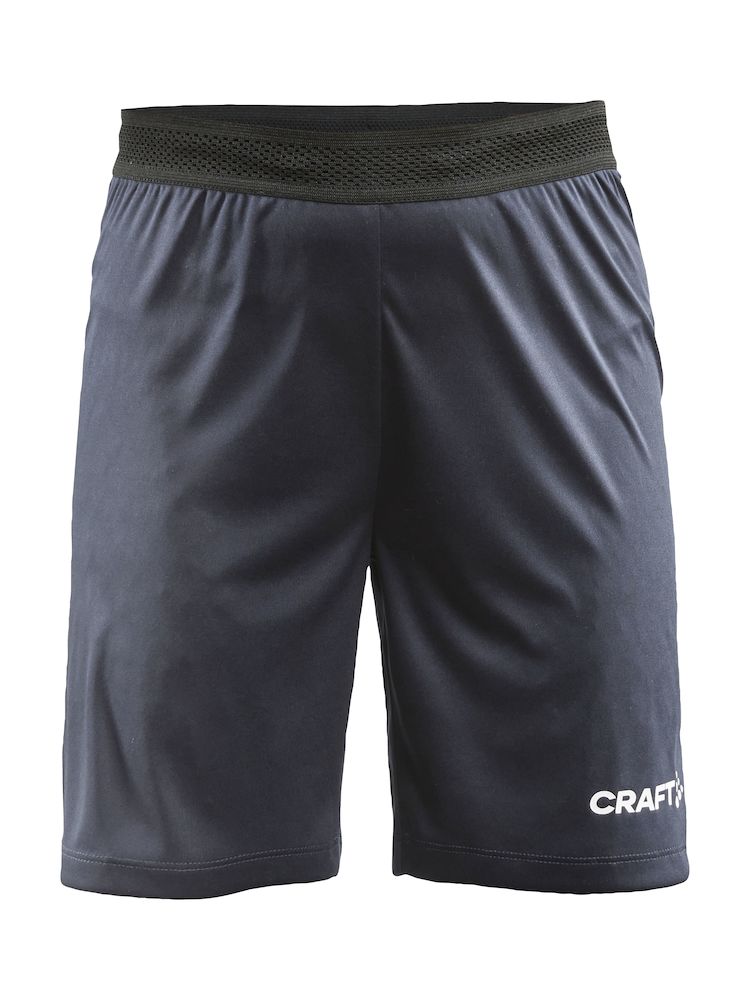 EVOLVE SHORTS JR - 2