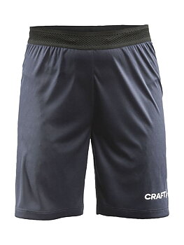 EVOLVE SHORTS JR